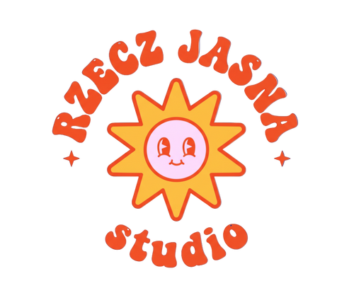 Rzecz Jasna Studio